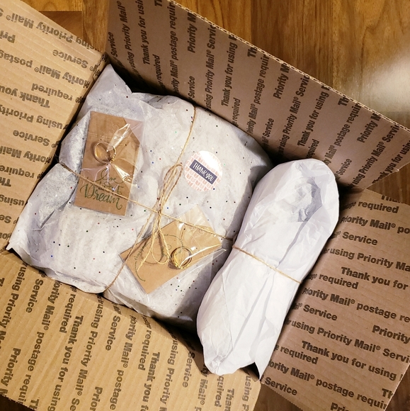 Meet your Posher, Chrissy - Picture 4 of 4